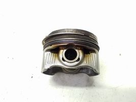 Buick Encore II Piston 