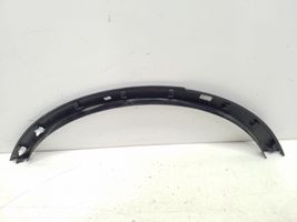 Buick Encore II Rear arch trim 95164505