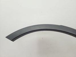 Buick Encore II Rear arch trim 95164505