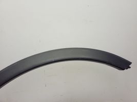 Buick Encore II Rear arch trim 95164505