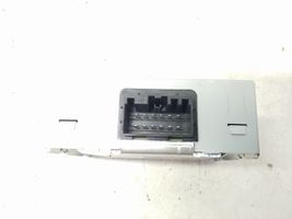 Buick Encore II Convertitore di tensione inverter 42596898