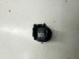 Buick Encore II Engine start stop button switch 42737361