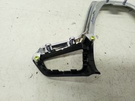 Buick Encore II Element kierownicy 42391498