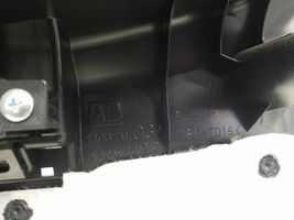 Subaru Outback (BS) Revestimiento lateral del maletero/compartimento de carga 94037AL03A