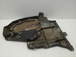 Subaru Outback (BS) Couvre soubassement arrière 42045AL05C