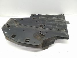 Subaru Outback (BS) Couvre soubassement arrière 42045AL05C