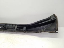 Subaru Outback (BS) Rivestimento del tergicristallo C120100370