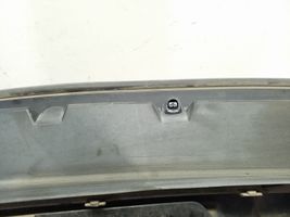 Subaru Outback (BS) Rivestimento del tergicristallo C120100370