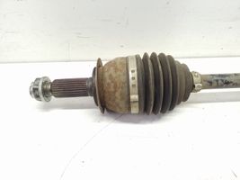 Subaru Outback (BS) Semiasse anteriore 