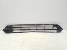 Subaru Outback (BS) Grille inférieure de pare-chocs avant 57731AL03A