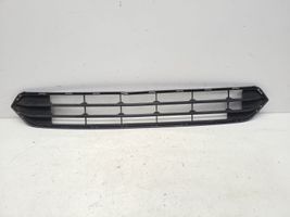 Subaru Outback (BS) Grille inférieure de pare-chocs avant 57731AL03A