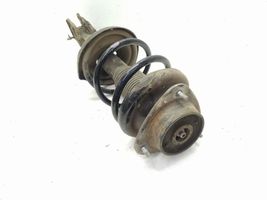 Subaru Outback (BS) Ammortizzatore anteriore 137B27