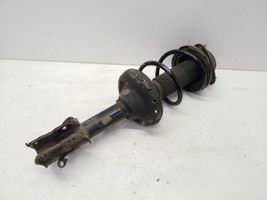 Subaru Outback (BS) Ammortizzatore anteriore 137B27