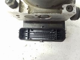 Subaru Outback (BS) Pompe ABS 27536AL04A