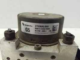 Subaru Outback (BS) Pompe ABS 27536AL04A