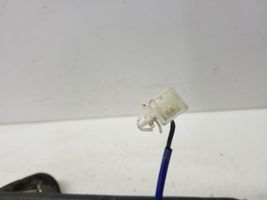 Subaru Outback (BS) Radiatore aria condizionata (A/C) (abitacolo) AA4475005460