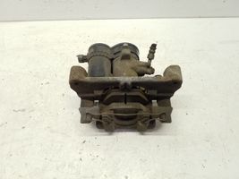 Subaru Outback (BS) Pinza del freno posteriore 26620AL05B