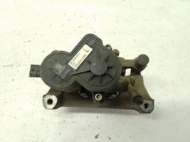 Subaru Outback (BS) Pinza del freno posteriore 26620AL05B