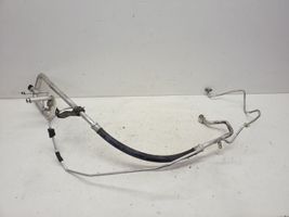 Subaru Outback (BS) Air conditioning (A/C) pipe/hose 