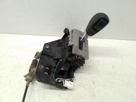 Subaru Outback (BS) Gear selector/shifter (interior) 