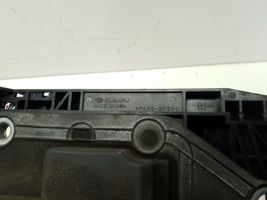 Subaru Outback (BS) Gear selector/shifter (interior) 