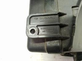 Subaru Outback (BS) Boîte à fusibles PR103830B