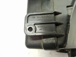 Subaru Outback (BS) Set scatola dei fusibili PR103830B