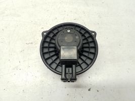 Subaru Outback (BS) Ventola riscaldamento/ventilatore abitacolo AY2727005850