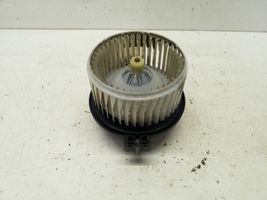 Subaru Outback (BS) Ventola riscaldamento/ventilatore abitacolo AY2727005850