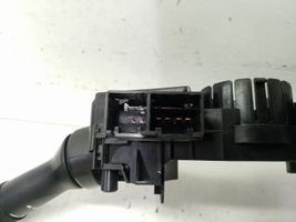 Subaru Outback (BS) Leva/interruttore dell’indicatore di direzione e tergicristallo 17F456