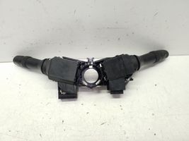 Subaru Outback (BS) Leva/interruttore dell’indicatore di direzione e tergicristallo 17F456