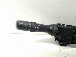 Subaru Outback (BS) Leva/interruttore dell’indicatore di direzione e tergicristallo 17F456