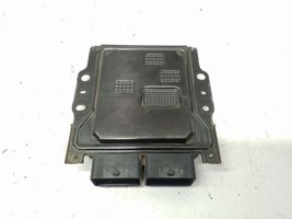 Subaru Outback (BS) Engine control unit/module 22765AK48C