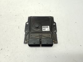 Subaru Outback (BS) Engine control unit/module 22765AK48C