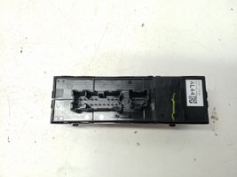 Subaru Outback (BS) Interruptor del elevalunas eléctrico 83071AL44A