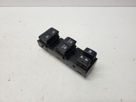 Subaru Outback (BS) Electric window control switch 83071AL44A