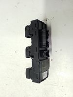 Subaru Outback (BS) Electric window control switch 83071AL44A