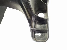 Subaru Outback (BS) Support de pare-chocs arrière C12010064