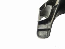 Subaru Outback (BS) Support de pare-chocs arrière C12010065