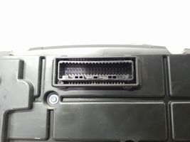 Subaru Outback (BS) Tachimetro (quadro strumenti) A2C39050901