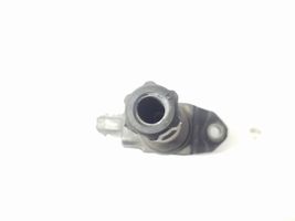 Subaru Outback (BS) Bobine d'allumage haute tension FK0463