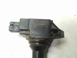 Subaru Outback (BS) Bobina di accensione ad alta tensione FK0463