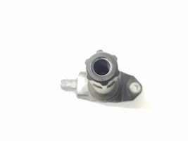 Subaru Outback (BS) Bobina di accensione ad alta tensione FK0463