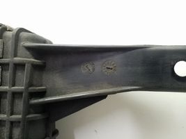 Opel Antara Starpdzesētāja radiators 622998