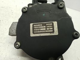 Opel Antara Vacuum pump 25187821