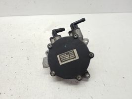 Opel Antara Vacuum pump 25187821