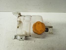 Opel Antara Jäähdytysnesteen paisuntasäiliö 95213455