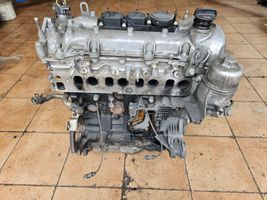 Opel Antara Moteur 25183241