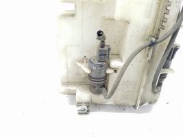 Opel Antara Serbatoio/vaschetta liquido lavavetri parabrezza 20777307