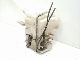 Opel Antara Réservoir de liquide lave-glace 20777307